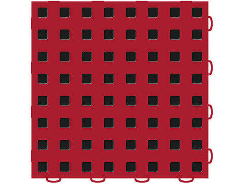 WeatherTech® TechFloor™