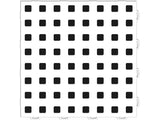 WeatherTech® TechFloor™