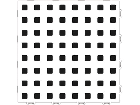 WeatherTech® TechFloor™