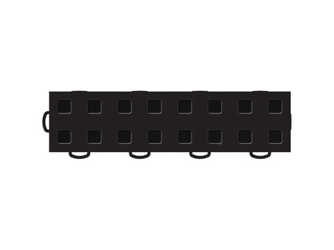 WeatherTech® TechFloor™