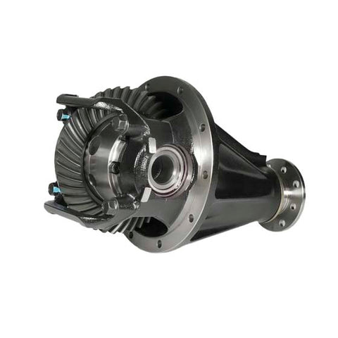 Yukon Dropout Assembly Toyota T100 Rear W/ Grizzly Locker 30 Spline 3.73 Ratio
