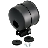 3-3/8" PEDESTAL W/ BLACK CUP