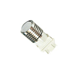 5213-001 - ORACLE 3157 5W Cree LED Bulbs (Pair) - Cool White