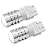 5213-001 - ORACLE 3157 5W Cree LED Bulbs (Pair) - Cool White