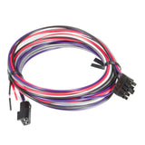 2-1/16" OIL PRESSURE 140-280 °F AMERICAN MUSCLE
