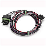 2-1/16" BOOST/VACUUM 30 IN HG/15 PSI AMERICAN MUSCLE