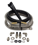 LoadLifter 5000 Ultimate Plus Upgrade Kit - 52300