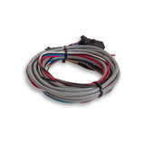 2-1/16" WIDEBAND PRO AIR/FUEL RATIO 6:1-20:1 AFR C2