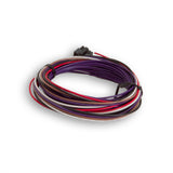 2-1/16" FUEL LEVEL PROGRAMMABLE 0-280 O AM MUSCLE