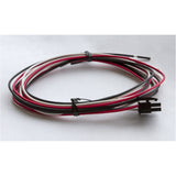 2-1/16" VOLTMETER 8-18V C2