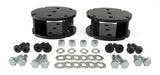 52420 Air Lift Air Spring Spacers - 2" - Level
