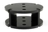 52420 Air Lift Air Spring Spacers - 2" - Level