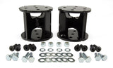 52440 Air Lift Air Spring Spacers - 4" - Level