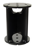 52460 Air Lift Air Spring Spacers - 6" - Level