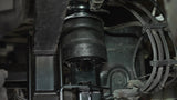 Air Lift Universal Air Spring Cradle