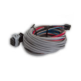 WIRE HARNESS EXTENSION 25FT. WIDEBAND AIR / FUEL RATIO PRO