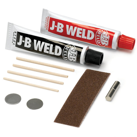 MAGNET KIT FOR DRIVE SHAFT RPM REPLACEMENT