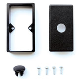 INVISION JOYSTICK REMOTE MOUNT KIT