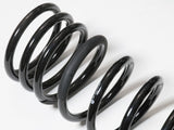 08-UP LC 200 1.75" DUAL RATE REAR SPRING KIT