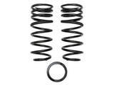 08-UP LC 200 1.75" DUAL RATE REAR SPRING KIT