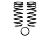 08-UP LC 200 1.75" DUAL RATE REAR SPRING KIT
