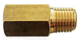 Kleinn Air Horns - 52831 - 1/4 In. Inline Check Valve