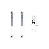 Bilstein Shock Absorbers