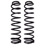 Bilstein Shock Absorbers
