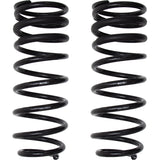 Bilstein Shock Absorbers