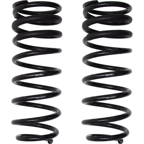 Bilstein Shock Absorbers