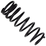 Bilstein Shock Absorbers