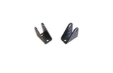 MaxTrac SHOCK EXTENDERS