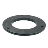 2 5/8 In. TO 2 1/16 In. GAUGE ADAPTER BLACK