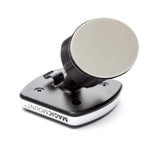 SCOSCHE MAGICMOUNT™ PRO DASHLINK MOBILE DEVICE DASH MOUNT