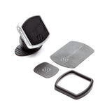 SCOSCHE MAGICMOUNT™ PRO DASHLINK MOBILE DEVICE DASH MOUNT