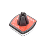 SCOSCHE MAGICMOUNT™ PRO DASHLINK MOBILE DEVICE VENT MOUNT