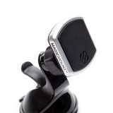 SCOSCHE MAGICMOUNT™ PRO DASHLINK MOBILE DEVICE DASH/WINDOW MOUNT