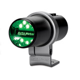 INDICATOR LIGHT PIT ROAD SPEED PEDESTAL BLACK PROGRAMMABLE