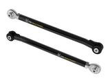 ICON 2024-2026 Toyota Land Cruiser 250 Series/2024-2026 Lexus GX550/2025-2026 Toyota 4Runner Rear Tubular Lower Link Kit