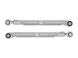 ICON 2022-2026 Toyota Tundra/2023-2026 Toyota Sequoia/2024-2026 Toyota Tacoma Rear Billet Lower Link Kit