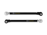 ICON 2024-2026 Toyota Land Cruiser 250 Series/2024-2026 Lexus GX550/2025-2026 Toyota 4Runner Rear Tubular Lower Link Kit