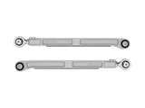 ICON 2024-2026 Toyota Land Cruiser 250 Series/2024-2026 Lexus GX550/2025-2026 Toyota 4Runner Rear Billet Lower Link Kit