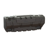Titan Fuel Tanks Travel Trekker Auxiliary Diesel Fuel System - 5410040