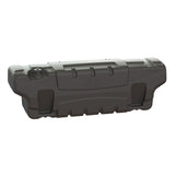 Titan Fuel Tanks Travel Trekker Auxiliary Diesel Fuel System - 5410050
