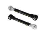 ICON 2022-2026 Toyota Tundra/2023-2026 Sequoia/2024-2026 Tacoma/2024-2026 Land Cruiser 250 Series/2025-2026 4Runner/Lexus GX550 Tubular Upper Link Kit