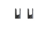 MaxTrac SHOCK EXTENDERS