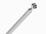 ICON 2022-2026 Toyota Tundra/2023-2026 Sequoia/2024-2026 Tacoma/2024-2026 Land Cruiser 250 Series/2025-2026 4Runner/2024-2026 Lexus GX550 Rear Billet Adjustable Track Bar Kit