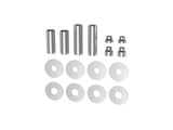 ICON 2016-2023 Toyota Tacoma Front Lower Control Arm Hardware Kit