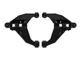 ICON 2005-2023 Toyota Tacoma Front Lower Control Arm Kit