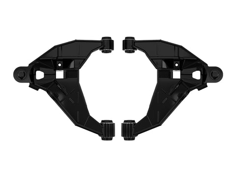 ICON 2005-2023 Toyota Tacoma Front Lower Control Arm Kit
